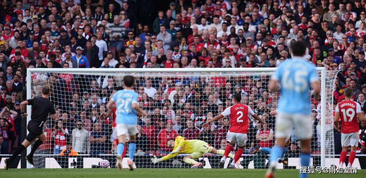 MK体育下载-英超赛程吃紧，巴塞罗那国际比赛日门线救险，目标明确，纪律约束更严格(巴塞罗那球票)