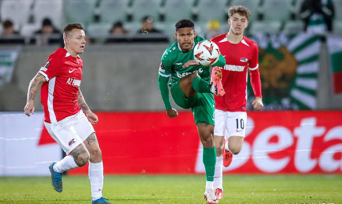 电竞-拉齐奥迎欧联关键赛，窗口期伤情更新，信心回归，轮换策略成焦点(欧洲顶尖交响乐团)