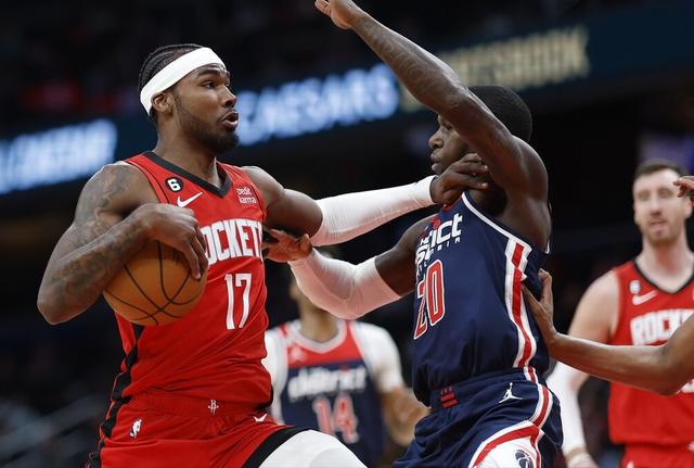 MK Sports-西甲赛程吃紧，休斯敦火箭今晨官宣签约，压力陡增，球队文化再被提及的简单介绍